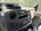 2022 Ford E-Series Cutaway E-350 SRW 138" WB