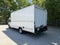 2022 Ford E-Series Cutaway E-350 SRW 138" WB