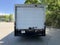 2022 Ford E-Series Cutaway E-350 SRW 138" WB
