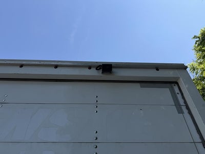 2022 Ford E-Series Cutaway E-350 SRW 138" WB