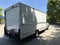 2022 Ford E-Series Cutaway E-350 SRW 138" WB