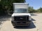 2022 Ford E-Series Cutaway E-350 SRW 138" WB