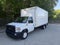 2023 Ford E-Series Cutaway E-350 SRW 138" WB