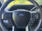 2023 Ford E-Series Cutaway E-350 SRW 138" WB