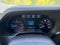 2023 Ford E-Series Cutaway E-350 SRW 138" WB