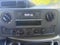 2023 Ford E-Series Cutaway E-350 SRW 138" WB