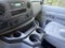 2023 Ford E-Series Cutaway E-350 SRW 138" WB
