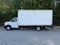 2023 Ford E-Series Cutaway E-350 SRW 138" WB