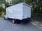 2023 Ford E-Series Cutaway E-350 SRW 138" WB