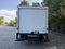 2023 Ford E-Series Cutaway E-350 SRW 138" WB