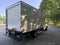 2023 Ford E-Series Cutaway E-350 SRW 138" WB