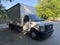 2023 Ford E-Series Cutaway E-350 SRW 138" WB