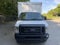 2023 Ford E-Series Cutaway E-350 SRW 138" WB
