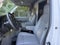2023 Ford E-Series Cutaway E-350 SRW 138" WB