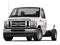 2023 Ford E-Series Cutaway E-350 SRW 138" WB