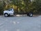 2027 Ford Super Duty F-750 F-750 SD Diesel Straight Frame