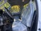 2027 Ford Super Duty F-750 F-750 SD Diesel Straight Frame