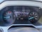 2027 Ford Super Duty F-750 F-750 SD Diesel Straight Frame