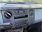 2027 Ford Super Duty F-750 F-750 SD Diesel Straight Frame