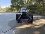 2027 Ford Super Duty F-750 F-750 SD Diesel Straight Frame