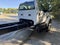 2027 Ford Super Duty F-750 F-750 SD Diesel Straight Frame