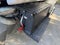 2027 Ford Super Duty F-750 F-750 SD Diesel Straight Frame