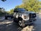 2027 Ford Super Duty F-750 F-750 SD Diesel Straight Frame