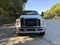 2027 Ford Super Duty F-750 F-750 SD Diesel Straight Frame