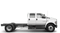 2027 Ford Super Duty F-750 F-750 SD Diesel Straight Frame
