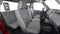 2027 Ford Super Duty F-750 F-750 SD Diesel Straight Frame