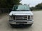 2025 Ford E-Series Cutaway E-450 DRW 176" WB