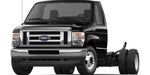 2024 Ford E-Series Cutaway E-450 DRW 158" WB