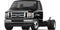 2024 Ford E-Series Cutaway E-450 DRW 158" WB