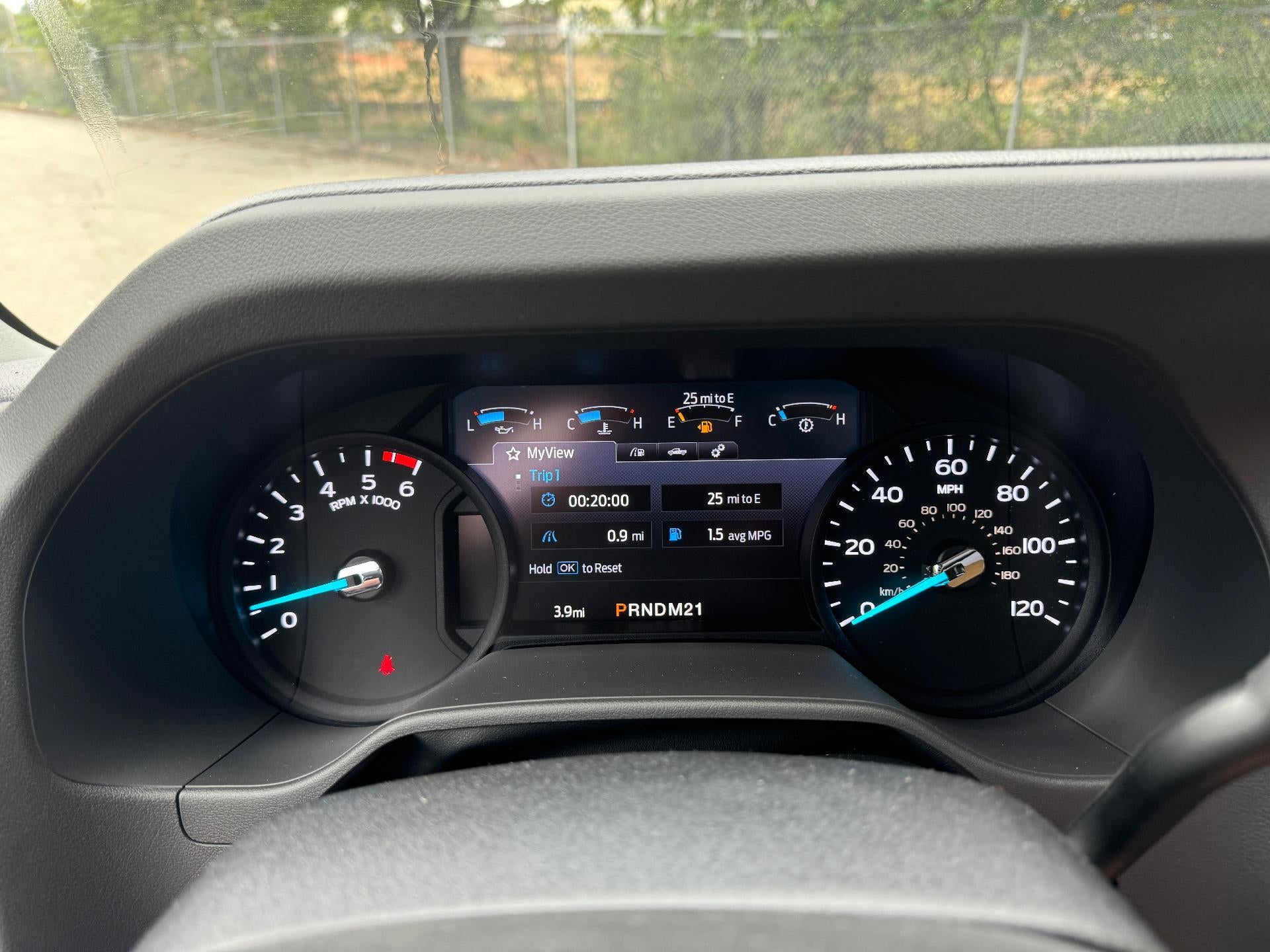 2025 Ford E-Series Cutaway E-450 DRW 158" WB