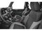 2025 Ford Bronco Base 4 Door 4x4