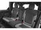 2025 Ford Bronco Base 4 Door 4x4