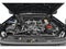 2025 Ford Bronco Base 4 Door 4x4
