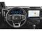 2025 Ford Bronco Base 4 Door 4x4