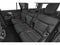 2025 Ford Expedition Max Active 4x2