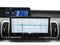 2025 Ford Expedition Max Active 4x2