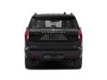 2025 Ford Expedition Max Active 4x2