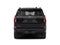 2025 Ford Expedition Max Active 4x2