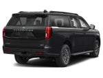 2025 Ford Expedition Max Active 4x2