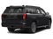 2025 Ford Expedition Max Active 4x2