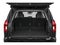2025 Ford Expedition Max Active 4x2