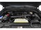 2025 Ford Expedition Max Active 4x2