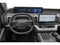 2025 Ford Expedition Max Active 4x2