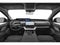 2025 Ford Expedition Max Active 4x2