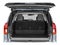 2025 Ford Expedition Active 4x4
