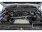 2025 Ford Expedition Active 4x4